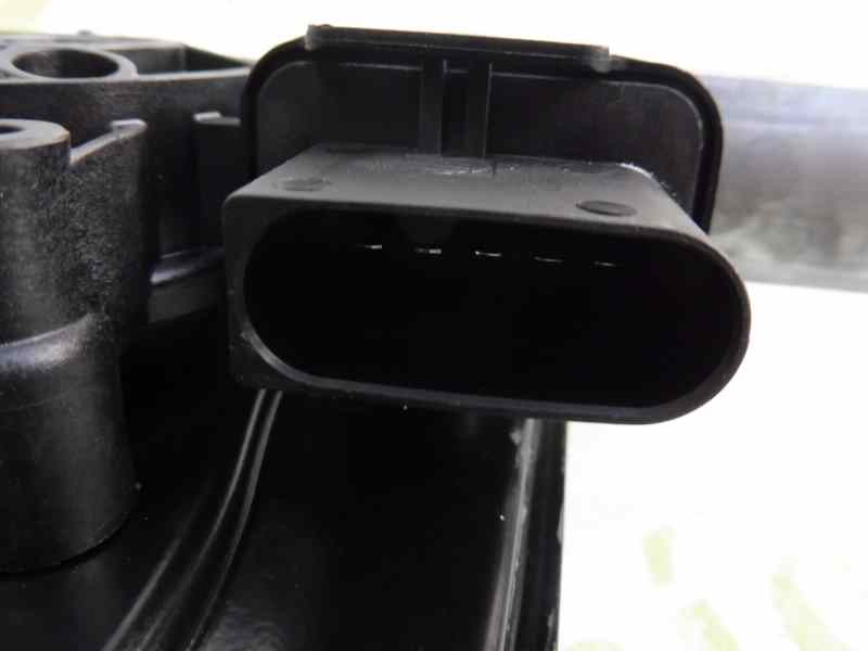 Recambio de elevalunas trasero derecho para mini mini 5-trg. (f55) cooper d referencia OEM IAM 13262410 4828858-01 