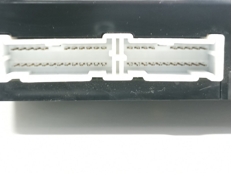 Recambio de modulo electronico para hyundai i20 classic referencia OEM IAM 954001J111  