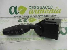 Recambio de mando luces para honda civic berlina 5 (fk) 2.2 i-ctdi executive referencia OEM IAM   
