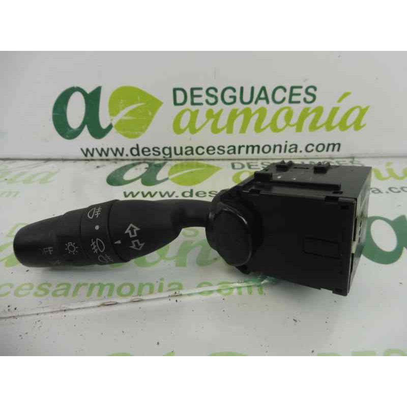 Recambio de mando luces para honda civic berlina 5 (fk) 2.2 i-ctdi executive referencia OEM IAM   