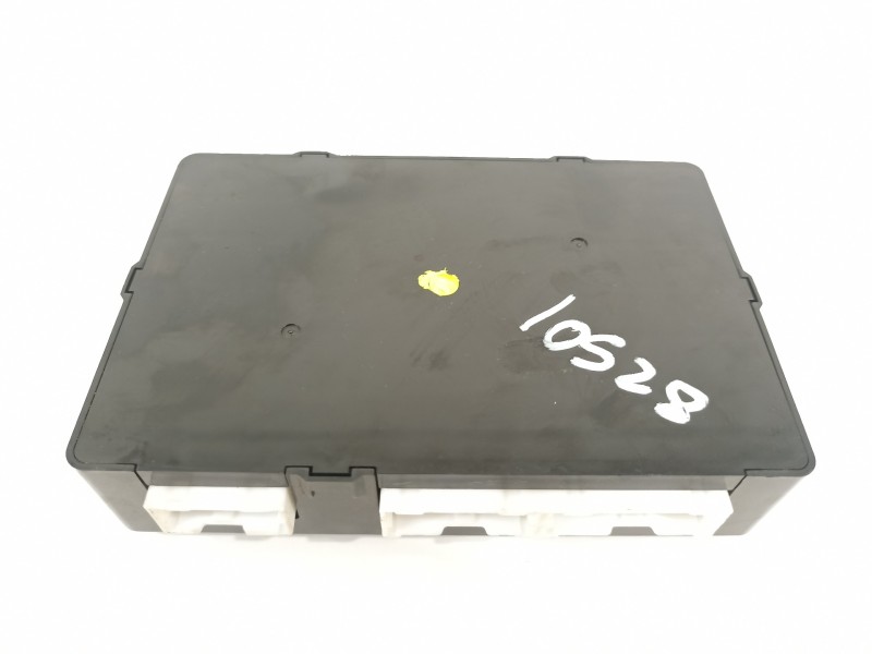 Recambio de modulo electronico para hyundai i20 classic referencia OEM IAM 954001J111  