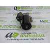 MOTOR ARRANQUE 12417798006 0001139002 0986022670