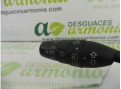 Recambio de mando luces para honda civic berlina 5 (fk) 2.2 i-ctdi executive referencia OEM IAM    2