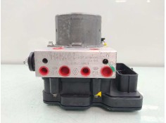 Recambio de abs para dacia duster ii prestige referencia OEM IAM 476602738R 2265106516 0265956628