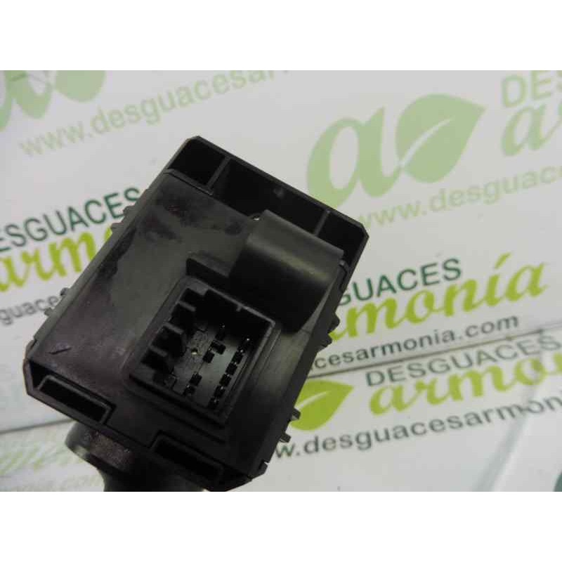 Recambio de mando luces para honda civic berlina 5 (fk) 2.2 i-ctdi executive referencia OEM IAM   