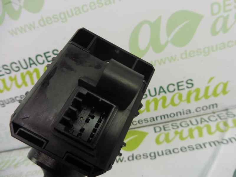 Recambio de mando luces para honda civic berlina 5 (fk) 2.2 i-ctdi executive referencia OEM IAM   