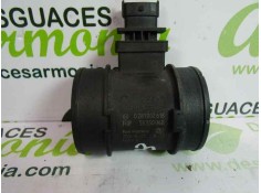 Recambio de caudalimetro para opel corsa d enjoy referencia OEM IAM 55350048 0281002618 