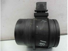Recambio de caudalimetro para bmw serie 1 coupe (e82) 123d referencia OEM IAM 7788743 0281002567 