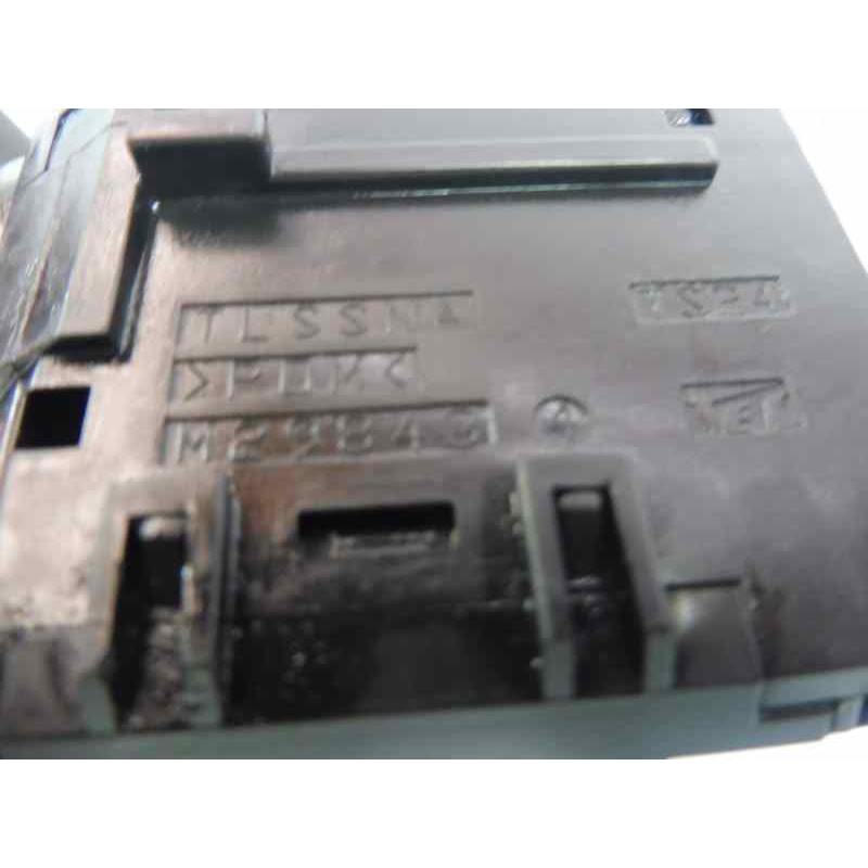 Recambio de mando luces para honda civic berlina 5 (fk) 2.2 i-ctdi executive referencia OEM IAM   