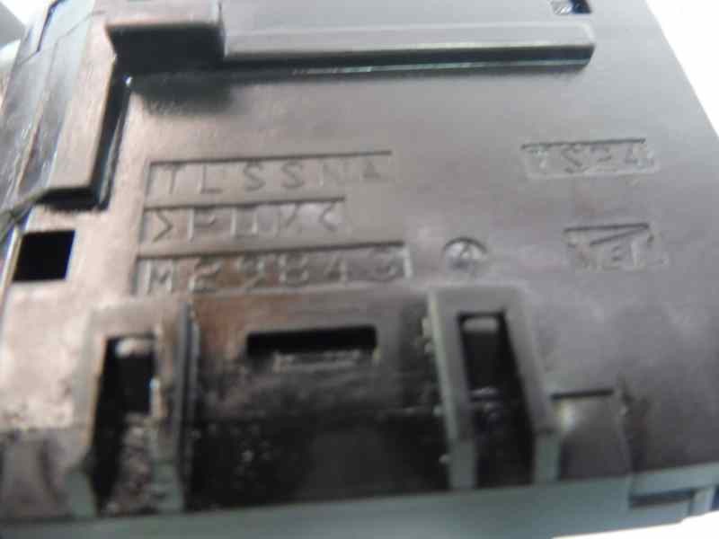 Recambio de mando luces para honda civic berlina 5 (fk) 2.2 i-ctdi executive referencia OEM IAM   