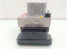 Recambio de abs para dacia duster ii prestige referencia OEM IAM 476602738R 2265106516 0265956628 2