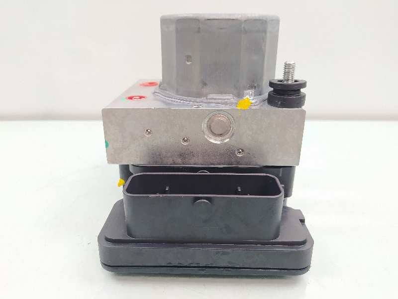 Recambio de abs para dacia duster ii prestige referencia OEM IAM 476602738R 2265106516 0265956628