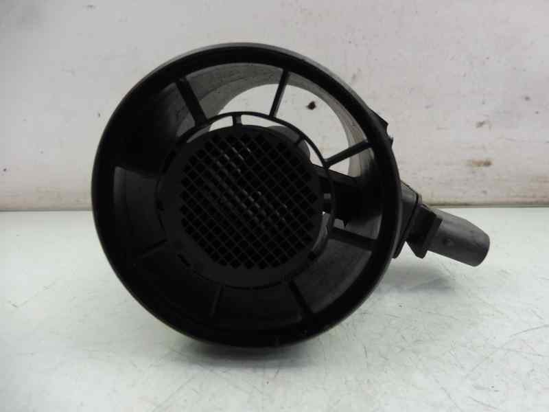 Recambio de caudalimetro para bmw serie 1 coupe (e82) 123d referencia OEM IAM 7788743 0281002567 