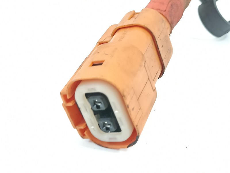 Recambio de cable para volkswagen golf vii lim. gte referencia OEM IAM 5Q0971483  