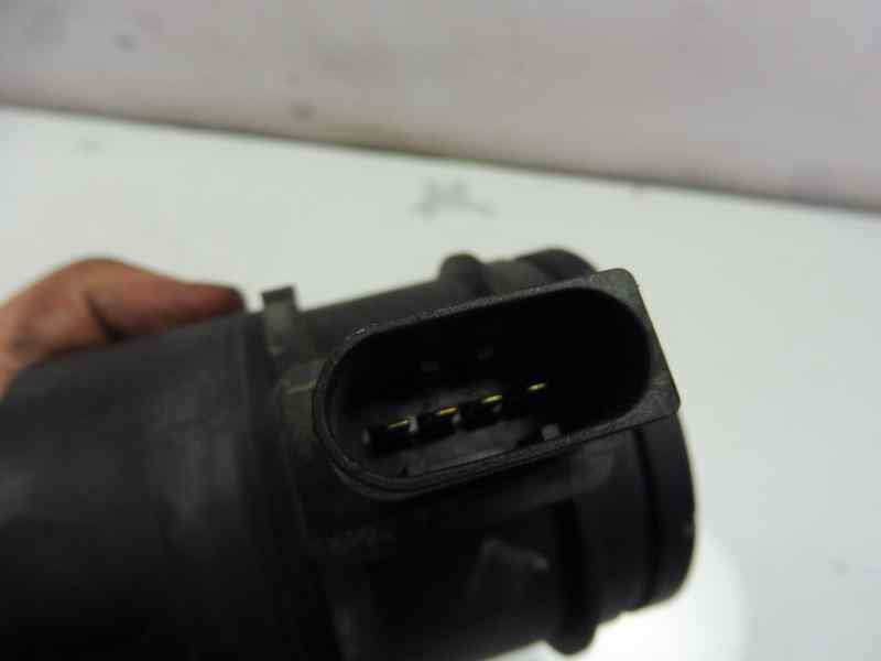 Recambio de caudalimetro para bmw serie 1 coupe (e82) 123d referencia OEM IAM 7788743 0281002567 