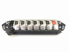 Recambio de mando multifuncion para peugeot 3008 allure referencia OEM IAM 98249153DX 28581371 