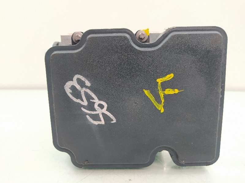 Recambio de abs para dacia duster ii prestige referencia OEM IAM 476602738R 2265106516 0265956628