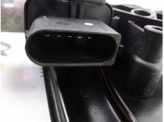 Recambio de elevalunas trasero izquierdo para mini mini 5-trg. (f55) cooper d referencia OEM IAM 13262410 4828857-01  2
