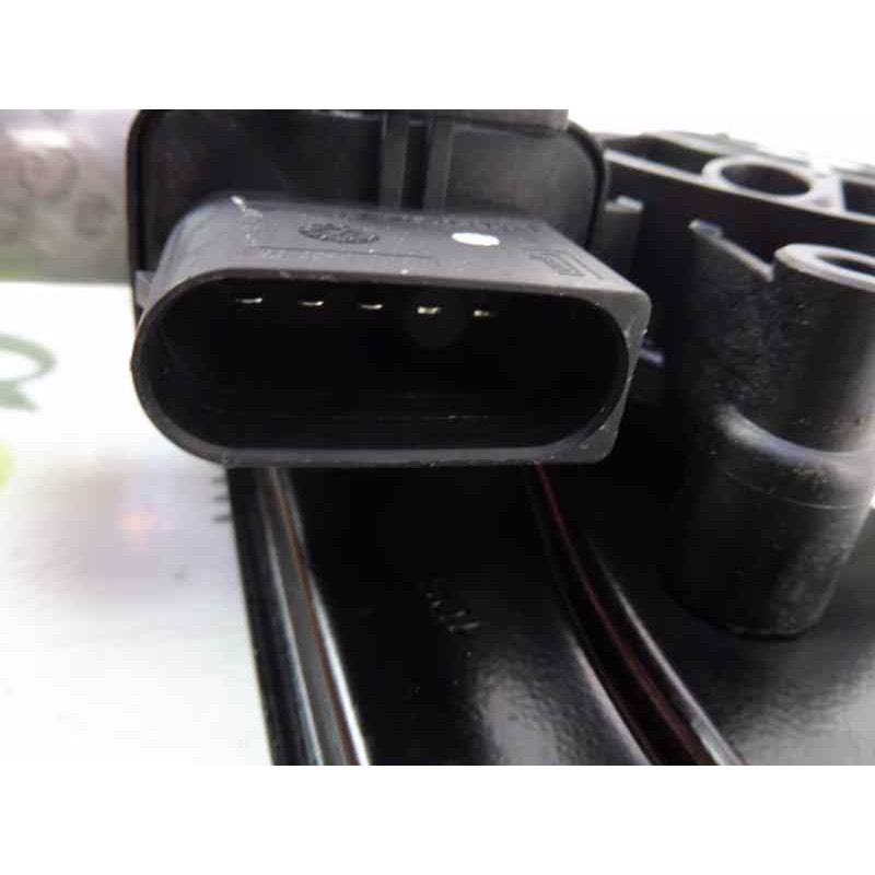 Recambio de elevalunas trasero izquierdo para mini mini 5-trg. (f55) cooper d referencia OEM IAM 13262410 4828857-01 