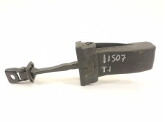 Recambio de retenedor puerta para seat arona xperience referencia OEM IAM 6F0839267  