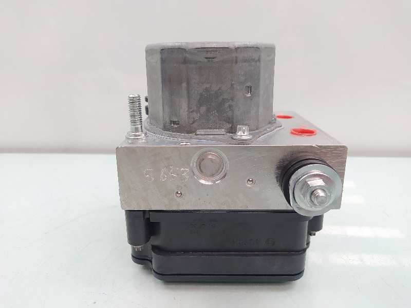 Recambio de abs para dacia duster ii prestige referencia OEM IAM 476602738R 2265106516 0265956628