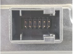 Recambio de mando multifuncion para peugeot 3008 allure referencia OEM IAM 98249153DX 28581371  2