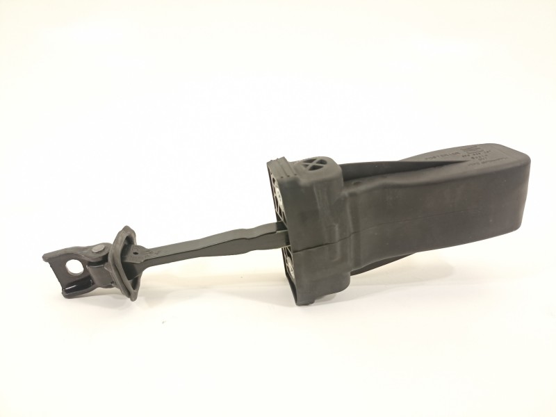 Recambio de retenedor puerta para seat arona xperience referencia OEM IAM 6F0839267  