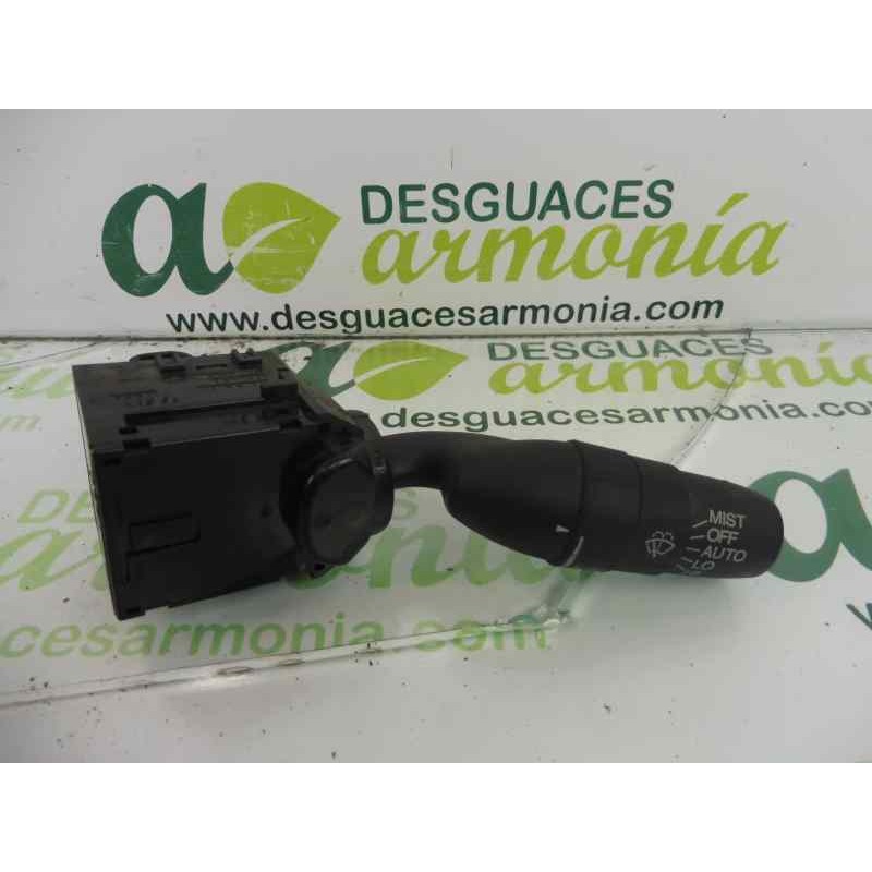 Recambio de mando limpia para honda civic berlina 5 (fk) 2.2 i-ctdi executive referencia OEM IAM   