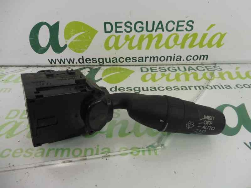 Recambio de mando limpia para honda civic berlina 5 (fk) 2.2 i-ctdi executive referencia OEM IAM   