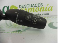 Recambio de mando limpia para honda civic berlina 5 (fk) 2.2 i-ctdi executive referencia OEM IAM    2