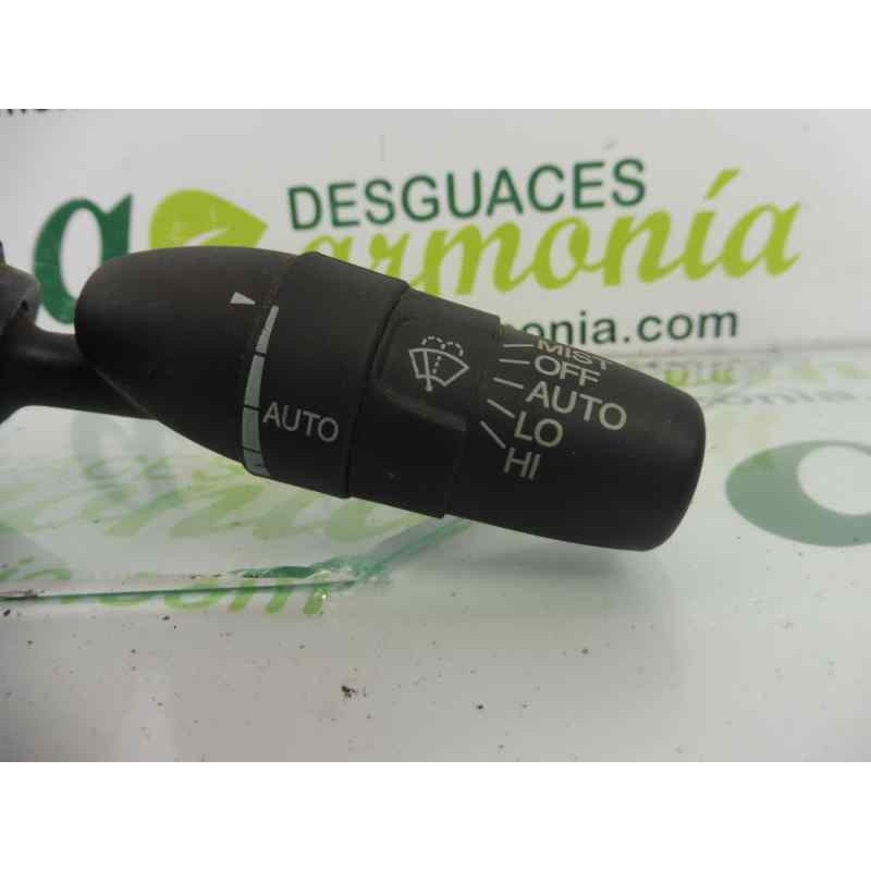Recambio de mando limpia para honda civic berlina 5 (fk) 2.2 i-ctdi executive referencia OEM IAM   