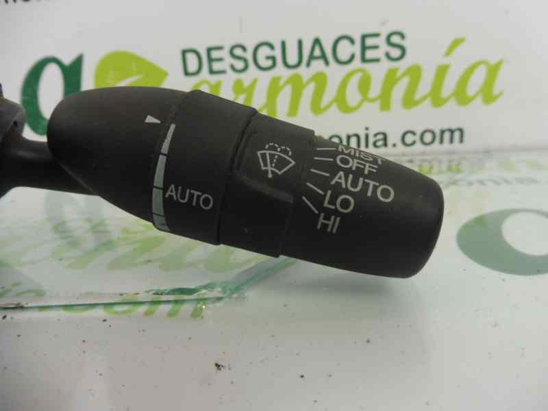 Recambio de mando limpia para honda civic berlina 5 (fk) 2.2 i-ctdi executive referencia OEM IAM   