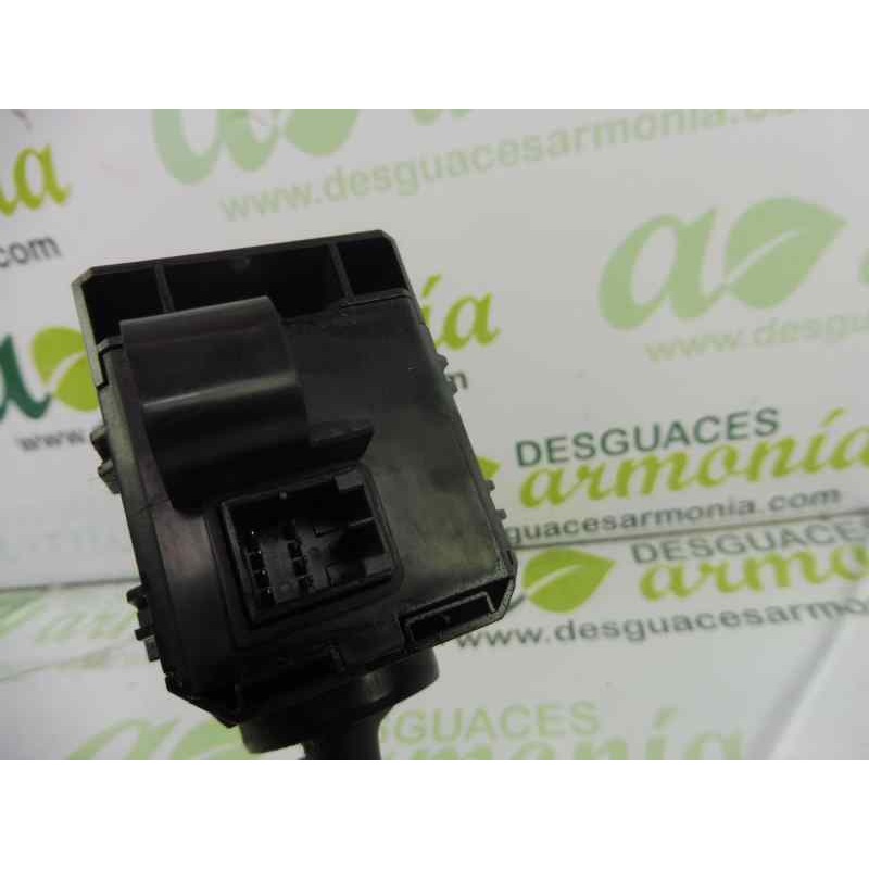 Recambio de mando limpia para honda civic berlina 5 (fk) 2.2 i-ctdi executive referencia OEM IAM   