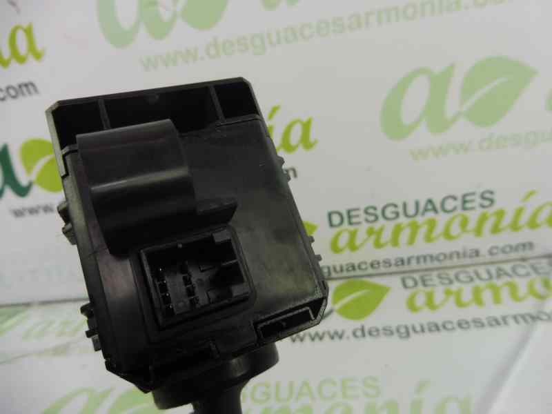 Recambio de mando limpia para honda civic berlina 5 (fk) 2.2 i-ctdi executive referencia OEM IAM   