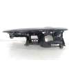 KIT AIRBAG 6JB857009C 5F0880201H 6C0959655K