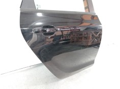 Recambio de puerta trasera derecha para opel astra j lim. enjoy referencia OEM IAM 13285611   2