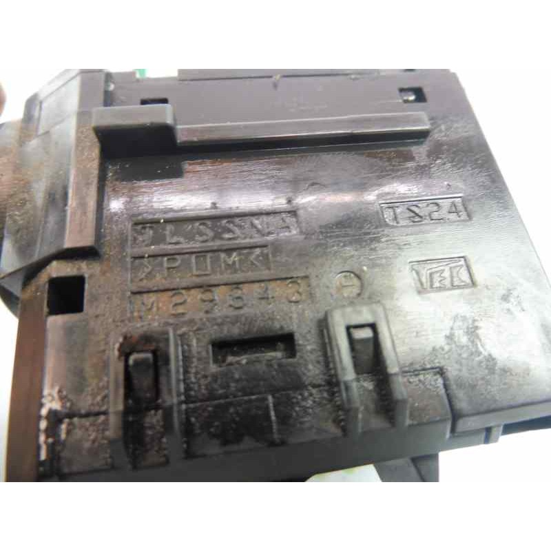 Recambio de mando limpia para honda civic berlina 5 (fk) 2.2 i-ctdi executive referencia OEM IAM   