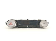Recambio de warning para hyundai i20 classic referencia OEM IAM 937701J100  