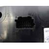 MANDO CLIMATIZADOR 275108796R 