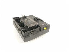 Recambio de modulo confort para volkswagen golf vii lim. gte referencia OEM IAM 5Q0959593E   2