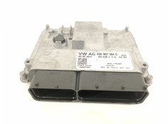 Recambio de centralita motor uce para seat arona xperience referencia OEM IAM 05C907394D 42022454 GCM7.4