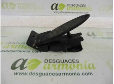 Recambio de potenciometro pedal para mini mini 5-trg. (f55) cooper d referencia OEM IAM 35426853177 12037313DE 6PV01043542