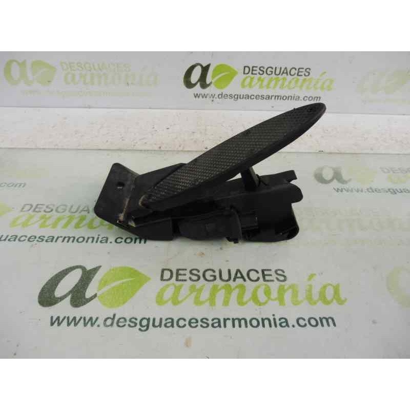 Recambio de potenciometro pedal para mini mini 5-trg. (f55) cooper d referencia OEM IAM 35426853177 12037313DE 6PV01043542