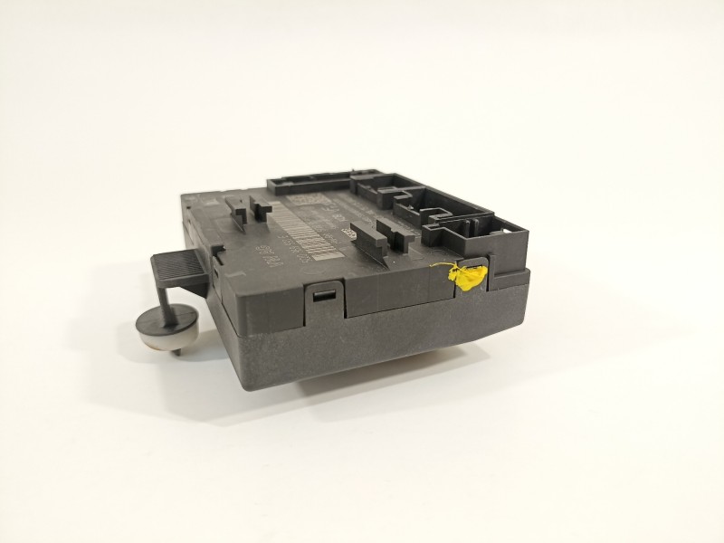 Recambio de modulo confort para volkswagen golf vii lim. gte referencia OEM IAM 5Q0959593E  