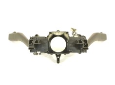 Recambio de mando intermitentes para seat leon (1p1) style copa referencia OEM IAM 5K0953502M 5K0953521BN  2