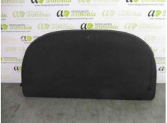 Recambio de bandeja trasera para honda civic berlina 5 (fk) 2.2 i-ctdi executive referencia OEM IAM 84400SMGE020M1  