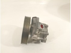 Recambio de bomba direccion para peugeot 407 sw premium referencia OEM IAM 9658419280  