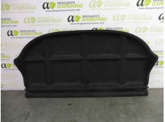 Recambio de bandeja trasera para honda civic berlina 5 (fk) 2.2 i-ctdi executive referencia OEM IAM 84400SMGE020M1   2