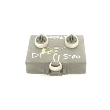 MODULO CONFORT 5Q0959593E 5Q0959593B 