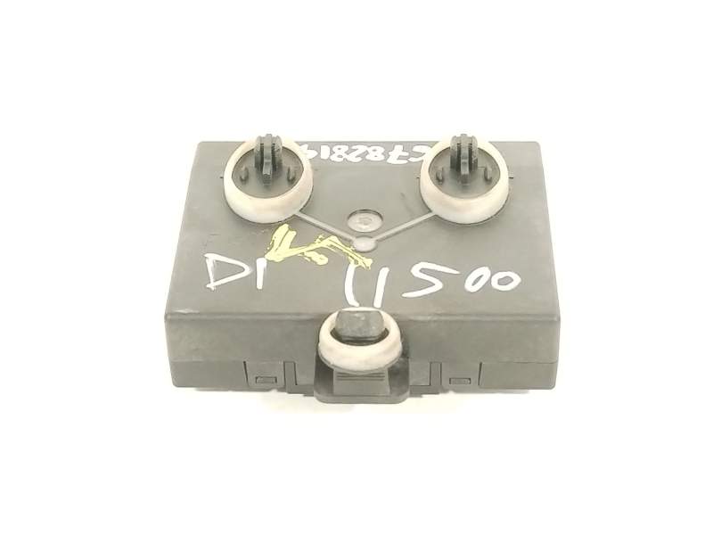 MODULO CONFORT 5Q0959593E 5Q0959593B 